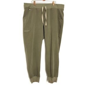Figs Joggers